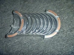 Tcm Bushing Set 0.75 Forklifts Oem N-12211-78400. Fixed Price $39.21.