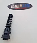130166 Tennant Grp Cord Strainrelf W/nut Bk SK62171224JE. Fixed Price $35.30.