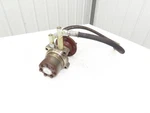 Powerboss SW/62U Danfoss Hydraulic Drive Motor & Wheel Hub Industrial Sweeper. Fixed Price $499.99.
