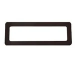 Part # TN222120 Fits Tennant , Solution Tank Gasket (front). Fixed Price $47.00.