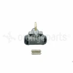Clark 920210 Cylinder - Wheel. Fixed Price $35.95.