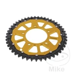 Zf Sprockets Transmission Plate Crown Dual 47T P-530 087 Mm 110. Fixed Price $107.43.