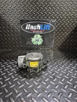 580078224 Mixer - Sub Assembly 60 Series Fits Yale Good Used HBU1:294. Fixed Price $180.00.