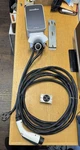 Enel Juicebox 32A Electric Vehicle Charging Station Ev Home Charger Nema 14-50. Fixed Price $175.00.