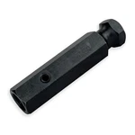 Rema Tip Top 5/16 Inch Shank Quick Release 8MM Carbide Cutter Air Buffer Adapter. Fixed Price $11.70.