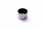 Total Source 7-460-001-003, RA7-460-001-003 Bushing Fits Raymond Nos. Fixed Price $6.78.
