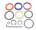 Mitsubishi Forklift Cylinder Seal Kit 9305110068 CT93051-10068. Fixed Price $108.72.