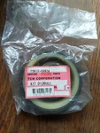 23678-59804 Seal Kit For Tcm. Fixed Price $70.00.