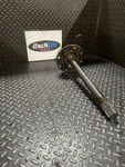 38164-11H00 Shaft-dr Axle 3816411H00 Fits Nissan Good Used HB1C:107. Fixed Price $230.00.
