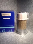 FAC0I00040 Performance Technology Outer Filter Hyundai Forklift. Fixed Price $29.95.
