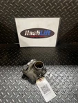 580078220 Throttle Assembly Fits Yale Good Used HBU1:122. Fixed Price $150.00.