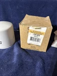 Wix 46101 Baldwin BT368 Allis Chalmers 4835378 Filter. Fixed Price $5.00.