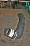 Cat Rubber Forklift Hose 91802-22701. Fixed Price $89.00.