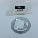 Cat Forklift Trucks Plate Horn Contact Ring Assy 91A54-03200. Fixed Price $22.00.