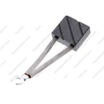 New Brush #14124-21400-71 Toyota Forklift. Fixed Price $24.50.