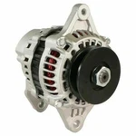 Alternator Fits Yale Fe Ha 1500145-04 5059605-60 5800009-90 12V Lift New 12138. Fixed Price $117.49.