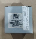 1518879 Hyster Forklift Lever - Electronic. Fixed Price $450.00.