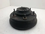 Hyster 11245 Forklift Brake Hub. Fixed Price $249.99.