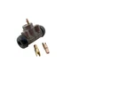 Clark 7000973, Forklift Wheel Brake Cylinder. Fixed Price $58.00.