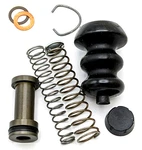 909423 Clark Forklift Master Cylinder Repair Kit Oem SK-05230630TB. Fixed Price $159.50.