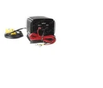 For Genie Inverter 24VDC110/230 Vac 96950GT. Fixed Price $975.00.