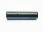 Intrupa Total Source INE-3457 Axle 5.50". Fixed Price $23.08.