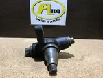 Hyster Spindle 153832. Fixed Price $750.00.