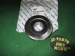 New Total Source Mast Guide Roller Bearing TY63348-U1100-71 Toyota. Fixed Price $39.99.