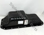 Toyota 4Y Forklift Oil Pan Sub Assembly 12101-76019-71 7FGCU30 7FGU30 5FG30 Oem. Fixed Price $197.02.