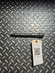 0341897 Drive Shaft Fits Hyster Good Used HBU1:308. Fixed Price $100.00.