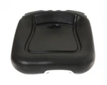 Vinyl Seat Cushion Bottom Toyota Forklift 53721-U2230-71. Fixed Price $345.16.
