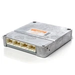 Fpe Controller Ecs 4Y 24110-U1253-71 Orcu Oem New. Fixed Price $795.90.