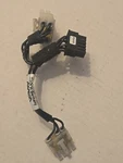 Crown Oem 826398 Wire Harness Wp 3000 Ws, Wr.st Series. Fixed Price $25.00.