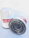 HF6420 Fleetguard Spin-on Hydraulic Filter New. Fixed Price $45.99.