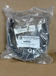 New Genuine Taylor Dunn 41-661-60 Full Band Brake Kit Warranty Fast Shipping. Fixed Price $189.00.