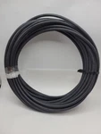 80 Foot Roll 18X8 Control Cable/wire Fits Caterpillar 2I6398 SK-09260225A. Fixed Price $400.00.