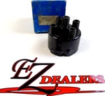 Perkins Powerparts Distributor Cap 26670101 Forklift Truck "free Ship". Fixed Price $21.99.