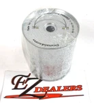 Donaldson Lube Filter Cartridge With Seals P550203 Total Source CL854571. Fixed Price $10.95.