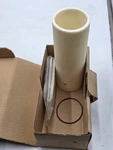 Wilkerson FRP-95-505 Filter Element. Fixed Price $50.00.