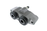 Taylor Dunn 41-350-68 Brake Body Assembly With Bushing. Fixed Price $73.75.