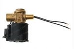 Part # IMPET98-50362-001 Fits Impco / Lockoff Tier. Fixed Price $149.00.