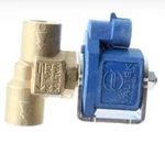 Part # 582037609 Fits Yale Lpg Lock Off. Fixed Price $108.00.