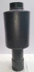 Genuine Oem Donaldson Flame Spark Arrestor Exhaust Marine Heavy Truck. Fixed Price $299.00.