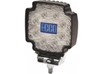 Ecco EW2102 Work Lamp 8 Led Square Flood 12-36VDC. Fixed Price $109.34.