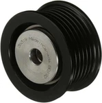 Accessory Belt Idler Pulley-drivealign Premium Oe Gates 36319. Fixed Price $118.92.