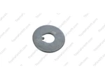 New Oem Claw Washer #43155-20540-71 Toyota Forklift. Fixed Price $10.95.
