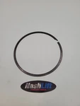 362953 Ring Snap Fits Hyster SK-20251107CN. Fixed Price $25.00.
