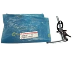 New Genuine Taylor 3249-902 Locking Handle Fast Shipping. Fixed Price $40.89.