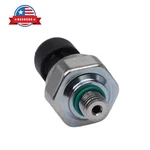 New Oil Pressure Transducer Sensor Fits Yale Forklift 52CP34-03 52CP3403 Us. Fixed Price $19.05.
