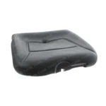 New Clark Forklift Seat Bottom Cushion Vinyl 1242194. Fixed Price $199.00.